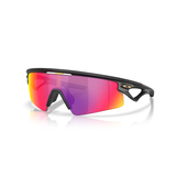 Oakley Sphaera Strike Sunglasses 0OO9531 -953102