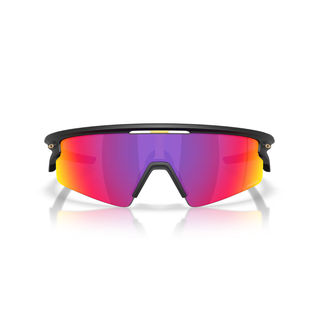 Oakley Sphaera Strike Sunglasses 0OO9531 -953102