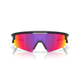 Oakley Sphaera Strike Sunglasses 0OO9531 -953102