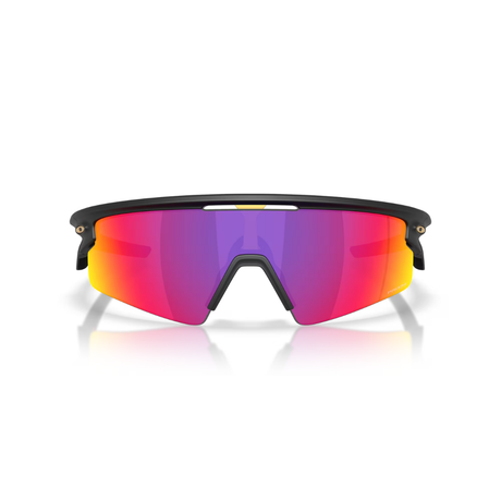 Oakley - Oakley Sphaera Strike Sunglasses 0OO9531 -953102 - Cam2 