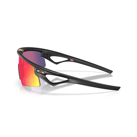 Oakley - Oakley Sphaera Strike Sunglasses 0OO9531 -953102 - Cam2 