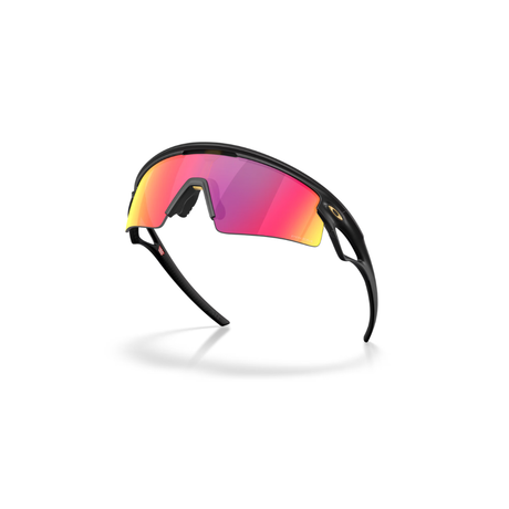 Oakley - Oakley Sphaera Strike Sunglasses 0OO9531 -953102 - Cam2 