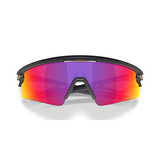 Oakley Sphaera Strike Sunglasses 0OO9531 -953102