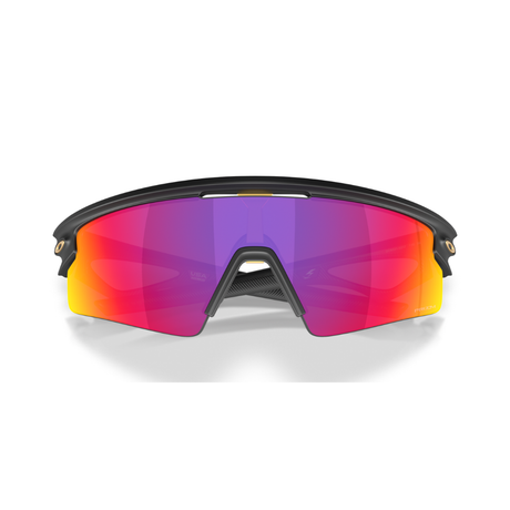 Oakley - Oakley Sphaera Strike Sunglasses 0OO9531 -953102 - Cam2 