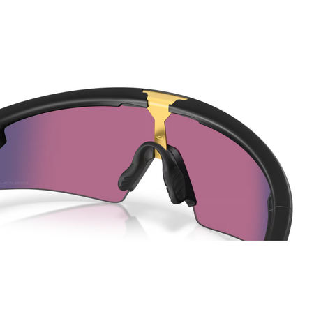 Oakley - Oakley Sphaera Strike Sunglasses 0OO9531 -953102 - Cam2 