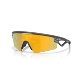 Oakley Sphaera Strike Sunglasses 0OO9531-953103