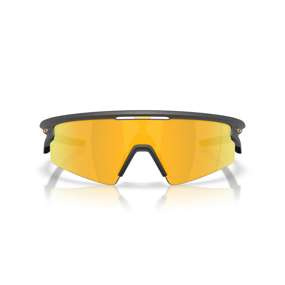 Oakley Sphaera Strike Sunglasses 0OO9531-953103