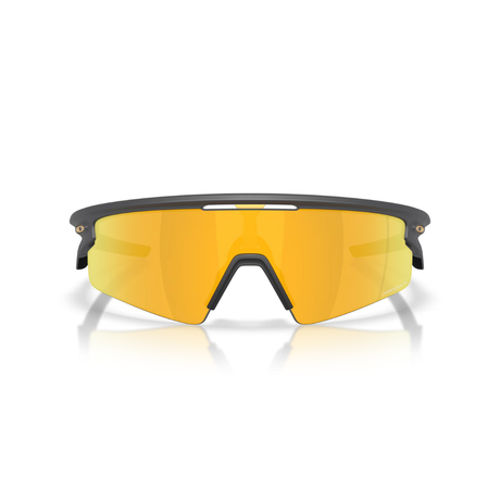 Oakley - Oakley Sphaera Strike Sunglasses 0OO9531-953103 - Cam2 