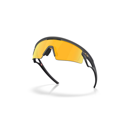 Oakley - Oakley Sphaera Strike Sunglasses 0OO9531-953103 - Cam2 