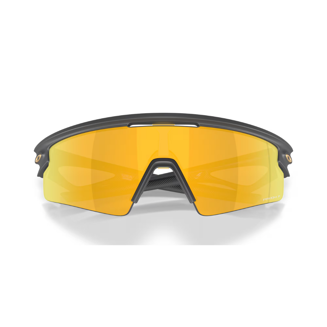 Oakley Sphaera Strike Sunglasses 0OO9531-953103