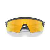 Oakley Sphaera Strike Sunglasses 0OO9531-953103