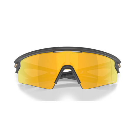 Oakley - Oakley Sphaera Strike Sunglasses 0OO9531-953103 - Cam2 