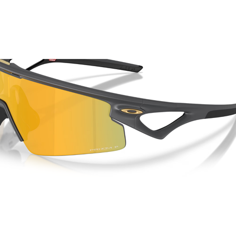 Oakley - Oakley Sphaera Strike Sunglasses 0OO9531-953103 - Cam2 