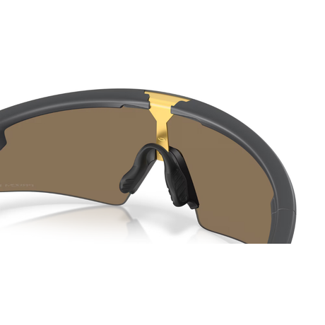 Oakley - Oakley Sphaera Strike Sunglasses 0OO9531-953103 - Cam2 