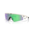 Oakley - Oakley Sphaera Strike Sunglasses 0OO9531-953105 - Cam2 
