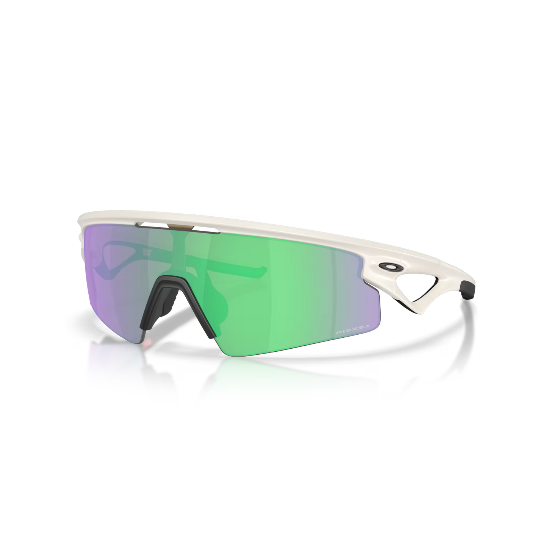 Oakley - Oakley Sphaera Strike Sunglasses 0OO9531-953105 - Cam2 
