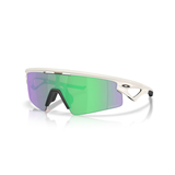 Oakley - Oakley Sphaera Strike Sunglasses 0OO9531-953105 - Cam2 