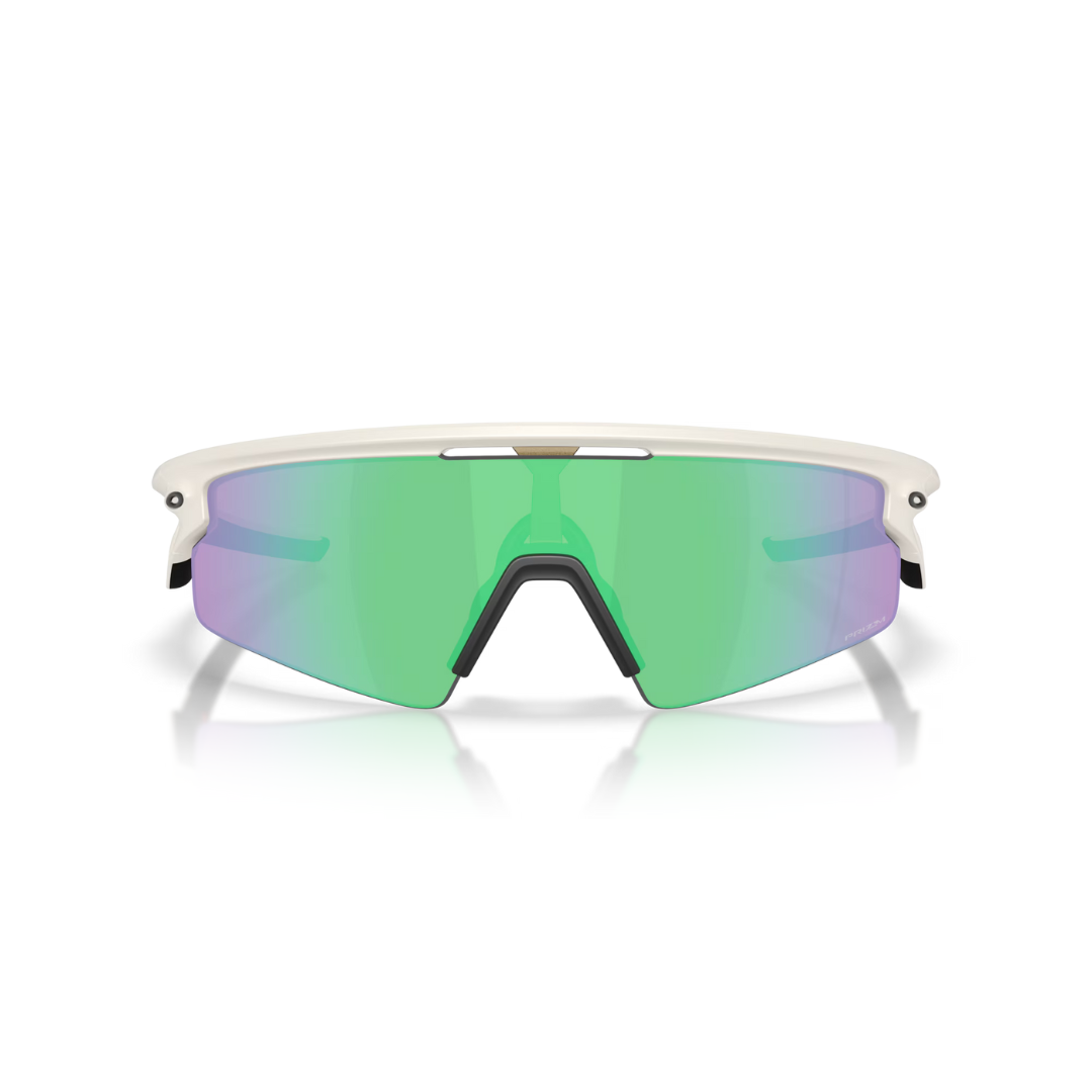 Oakley - Oakley Sphaera Strike Sunglasses 0OO9531-953105 - Cam2 