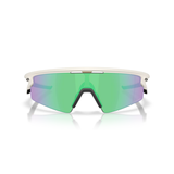 Oakley - Oakley Sphaera Strike Sunglasses 0OO9531-953105 - Cam2 