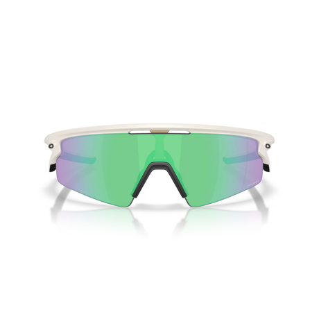 Oakley - Oakley Sphaera Strike Sunglasses 0OO9531-953105 - Cam2 