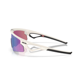 Oakley - Oakley Sphaera Strike Sunglasses 0OO9531-953105 - Cam2 