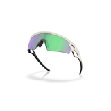 Oakley - Oakley Sphaera Strike Sunglasses 0OO9531-953105 - Cam2 