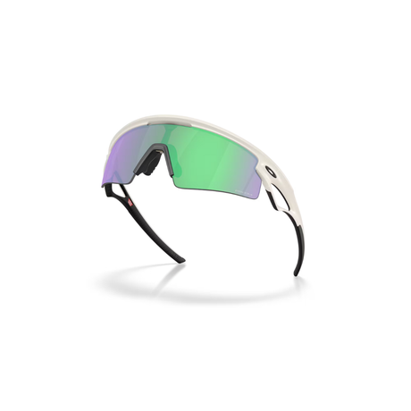 Oakley - Oakley Sphaera Strike Sunglasses 0OO9531-953105 - Cam2 