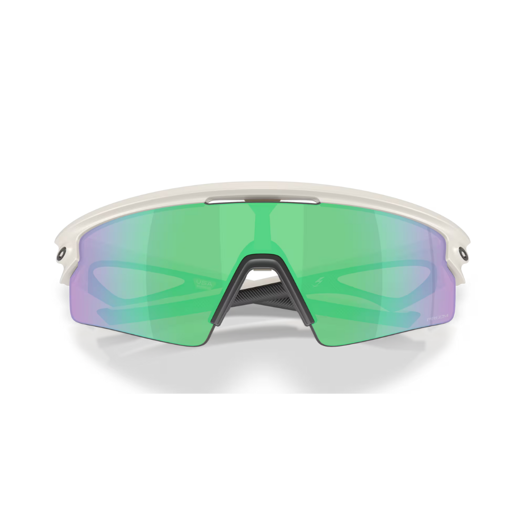 Oakley - Oakley Sphaera Strike Sunglasses 0OO9531-953105 - Cam2 