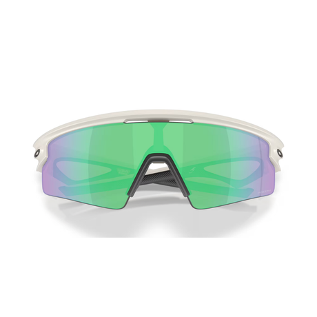 Oakley - Oakley Sphaera Strike Sunglasses 0OO9531-953105 - Cam2 