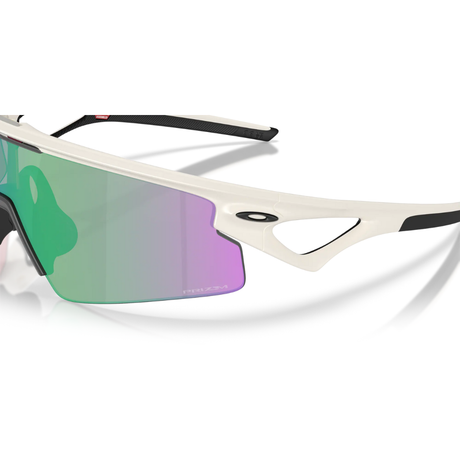 Oakley - Oakley Sphaera Strike Sunglasses 0OO9531-953105 - Cam2 