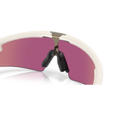 Oakley - Oakley Sphaera Strike Sunglasses 0OO9531-953105 - Cam2 