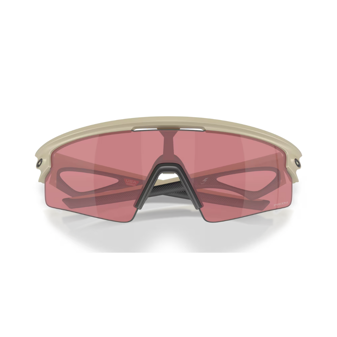 Oakley Sphaera Strike Sunglasses 0OO9531-953107