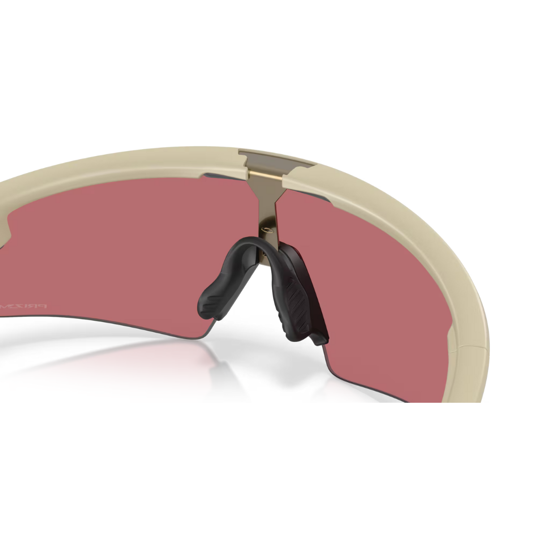 Oakley Sphaera Strike Sunglasses 0OO9531-953107