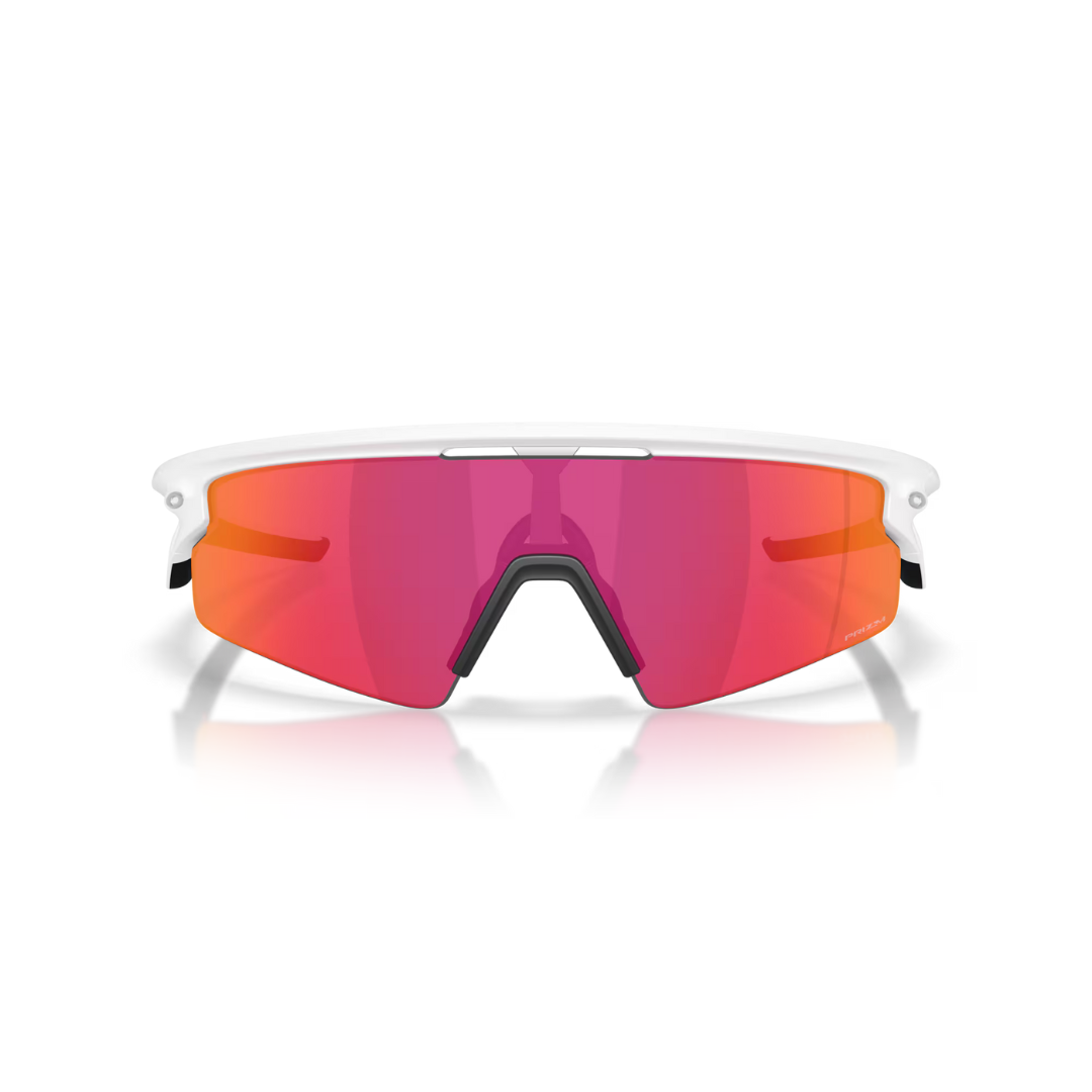 Oakley - Oakley Sphaera Strike Sunglasses 0OO9531-953108 - Cam2 