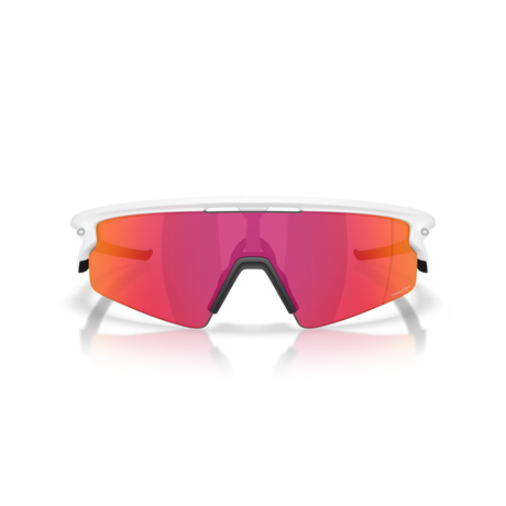 Oakley - Oakley Sphaera Strike Sunglasses 0OO9531-953108 - Cam2 