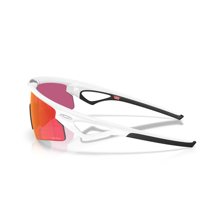 Oakley - Oakley Sphaera Strike Sunglasses 0OO9531-953108 - Cam2 