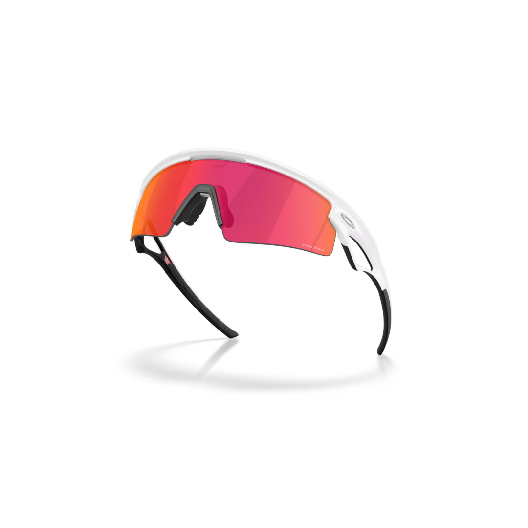 Oakley - Oakley Sphaera Strike Sunglasses 0OO9531-953108 - Cam2 