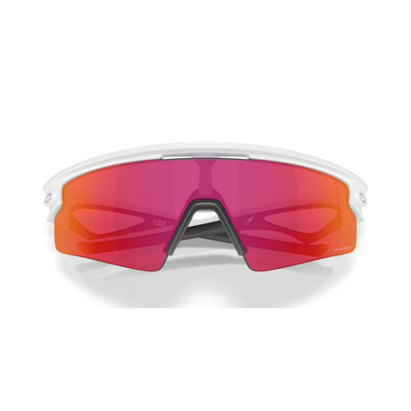 Oakley - Oakley Sphaera Strike Sunglasses 0OO9531-953108 - Cam2 