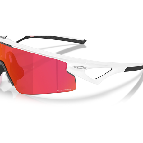 Oakley - Oakley Sphaera Strike Sunglasses 0OO9531-953108 - Cam2 