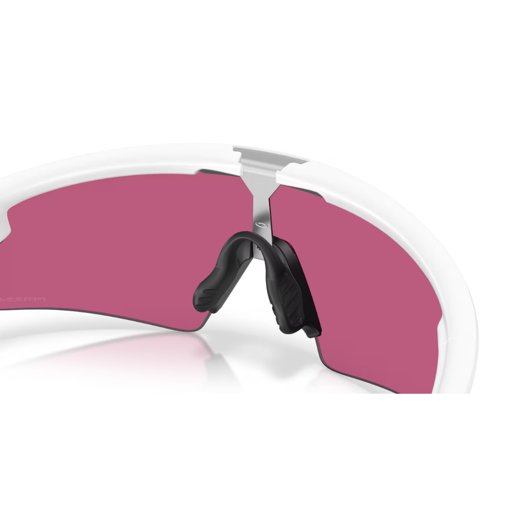 Oakley - Oakley Sphaera Strike Sunglasses 0OO9531-953108 - Cam2 