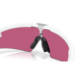 Oakley - Oakley Sphaera Strike Sunglasses 0OO9531-953108 - Cam2 