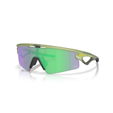 Oakley - Oakley 2026 Tour De France™ Sphaera Strike Sunglasses 0OO9531-953109 - Cam2 