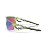 Oakley - Oakley 2026 Tour De France™ Sphaera Strike Sunglasses 0OO9531-953109 - Cam2 