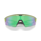 Oakley - Oakley 2026 Tour De France™ Sphaera Strike Sunglasses 0OO9531-953109 - Cam2 