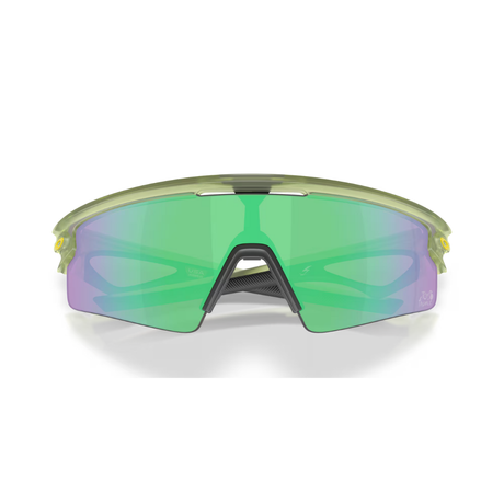 Oakley - Oakley 2026 Tour De France™ Sphaera Strike Sunglasses 0OO9531-953109 - Cam2 