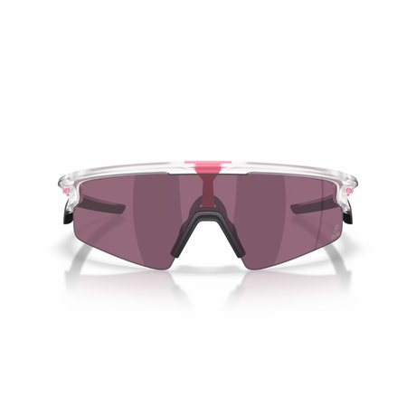 Oakley - Oakley Sphaera Strike Sunglasses 0OO9531 -953110 - Cam2 