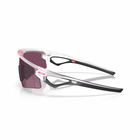 Oakley - Oakley Sphaera Strike Sunglasses 0OO9531 -953110 - Cam2 