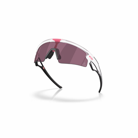 Oakley - Oakley Sphaera Strike Sunglasses 0OO9531 -953110 - Cam2 