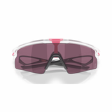 Oakley Sphaera Strike Sunglasses 0OO9531 -953110