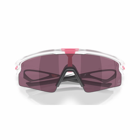 Oakley - Oakley Sphaera Strike Sunglasses 0OO9531 -953110 - Cam2 